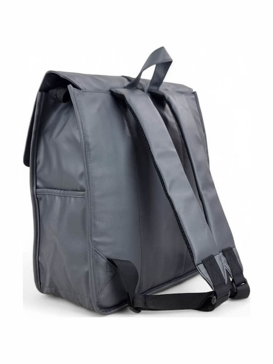 Diplomat Brooklyn Αδιάβροχο 15lt Diplomat Brooklyn Αδιάβροχο 15lt