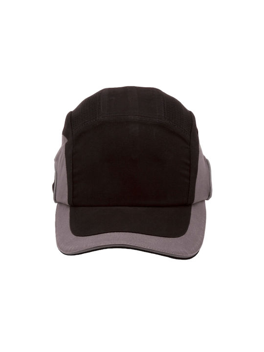 Καπέλο Προστασίας Pyramex Bump Cap