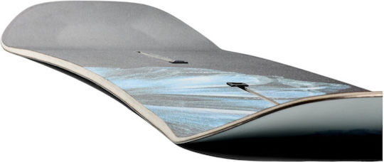Burton Process Мъжки сноуборд Camber