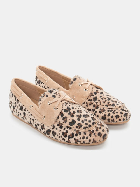 Women's Moccasins