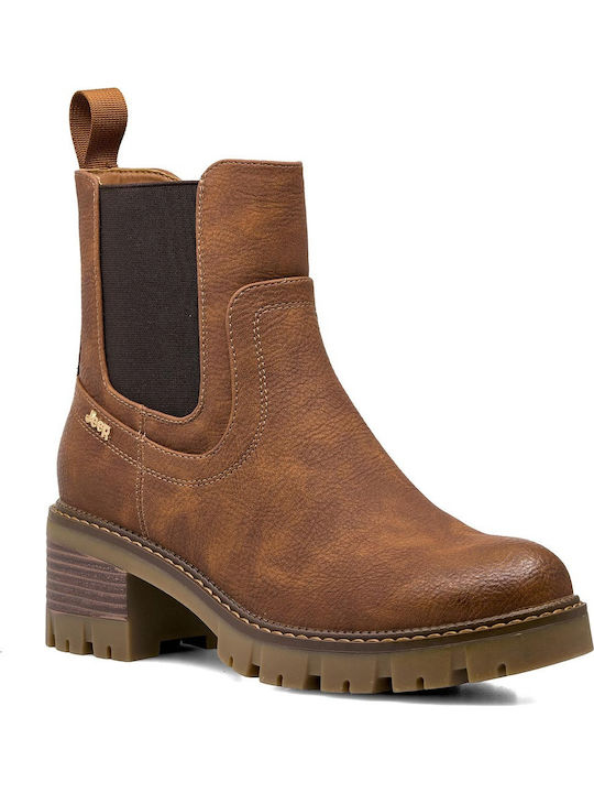 Jeep Footwear Jeep Footwear