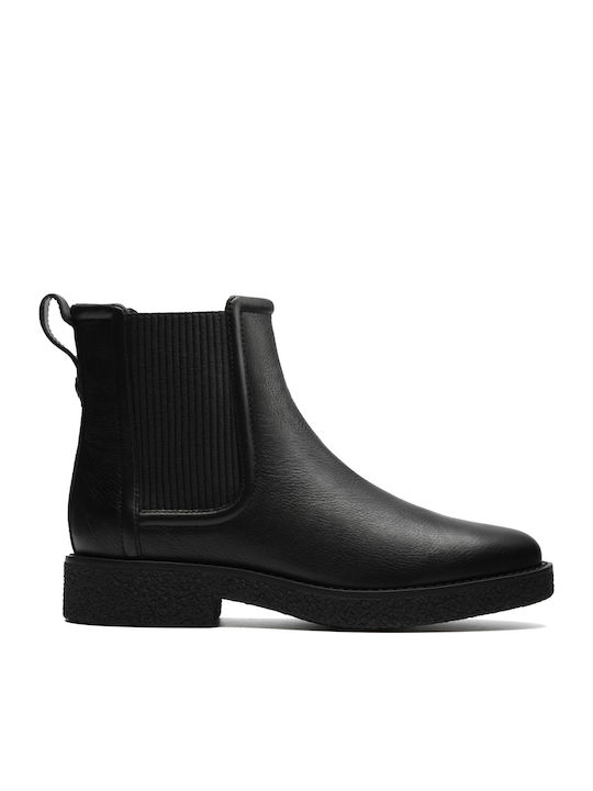 Clarks