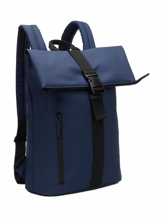Arctic-One Backpack Αδιάβροχο Μπλε