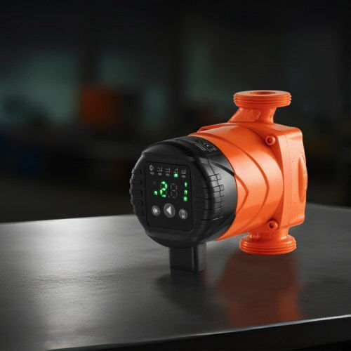Vevor LPS25-6BP/130