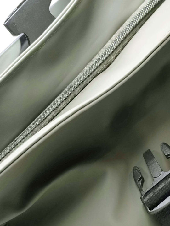 Arctic-One Backpack Αδιάβροχο Πράσινο