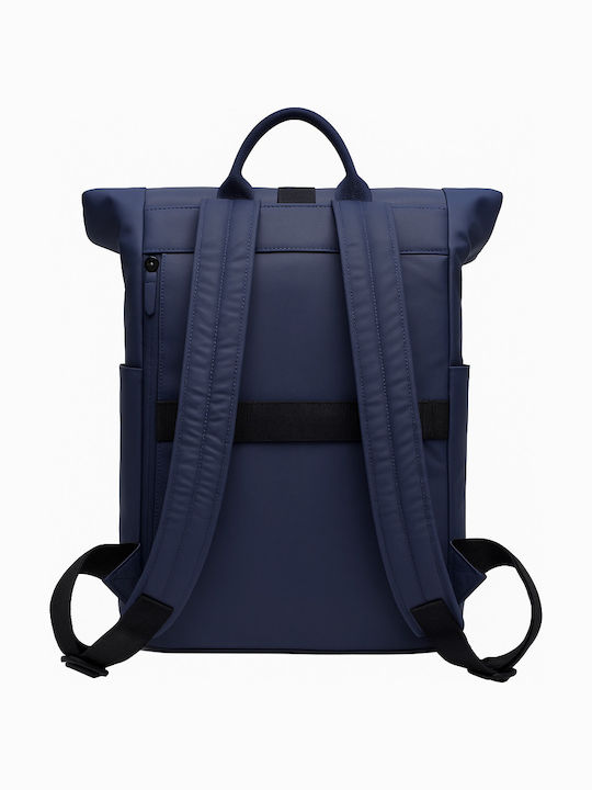 Arctic-One Backpack Αδιάβροχο Μπλε Arctic-One Backpack Αδιάβροχο Μπλε