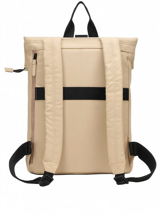 Arctic-One Backpack Αδιάβροχο Μπεζ