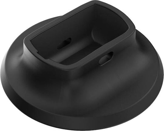 Puluz Action-Kamera-Unterstützungsbasis 078270 für Insta360