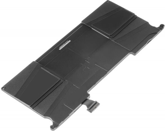 Green Cell Kompatible Batterie für Apfel MacBook Air A1370, A1406, A1495