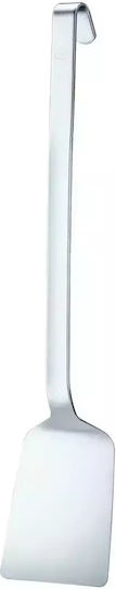 Costos Kitchen Fork Stainless Steel 40cm