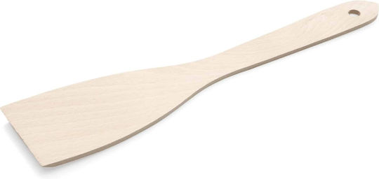 Costos Σπάτουλα Μαγειρικής Ξύλινη 31cm
