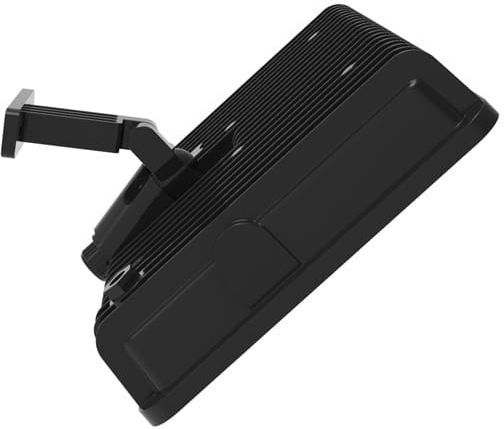 Redled Proiector LED 100W Alb Rece 6500K