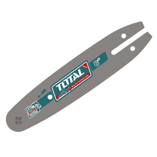 Total Chainsaw Blade Chainsaw Blade 15cm TGTSB50601