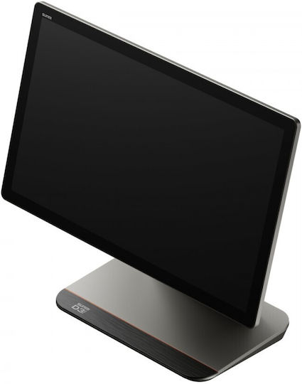 SunMi Scanner portabil cu capacitate de citire a codurilor de bare 2D și QR