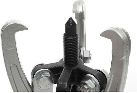 Extractor rulmenți cu 3 brațe Kraft&dele Kd10117