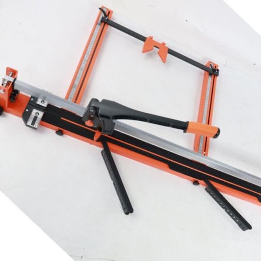 Tile Ceramic Cutter 48" Kd10677 Kraft&dele