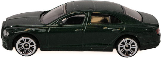 MSZ Bentley Spielzeugauto 1:70