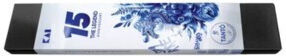 Kai Limited Edition Shun Premier Tim Malzer Messer Allgemeine Verwendung aus rostfreiem Stahl 25cm