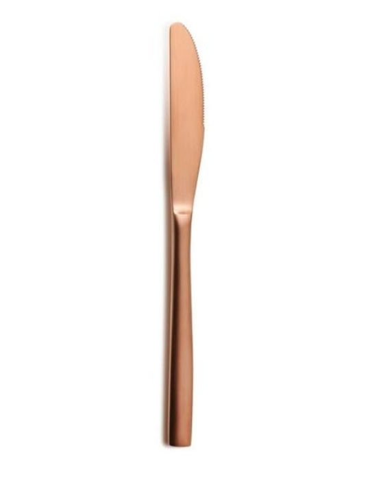 Comas Set de Tacâmuri Cupru 30buc