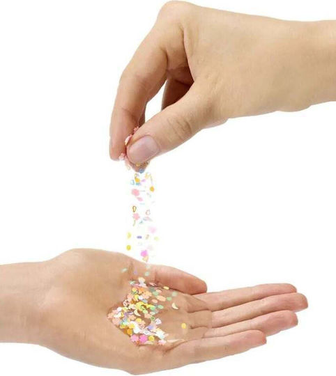 MGA Entertainment Rainbow Κούκλα για 3+ Ετών