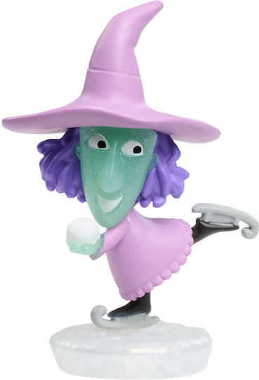Just Play Nightmare Before Christmas for 3+ Years 6cm