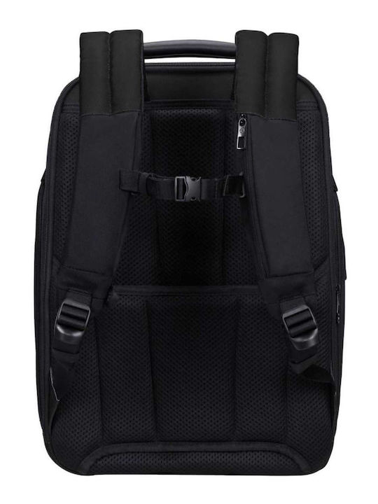 Samsonite Spectrolite 4.0 Backpack Backpack for 15.6" Laptop Black