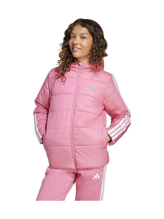 adidas adidas