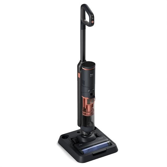 Philips XW6264/11 Επαναφορτιζόμενη Σκούπα 2 σε 1 Stick & Χειρός 21.6V Μαύρη
