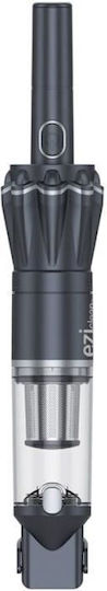 Ezi clean BLASTER F90 Car Handheld Vacuum Rechargeable 12V 90W