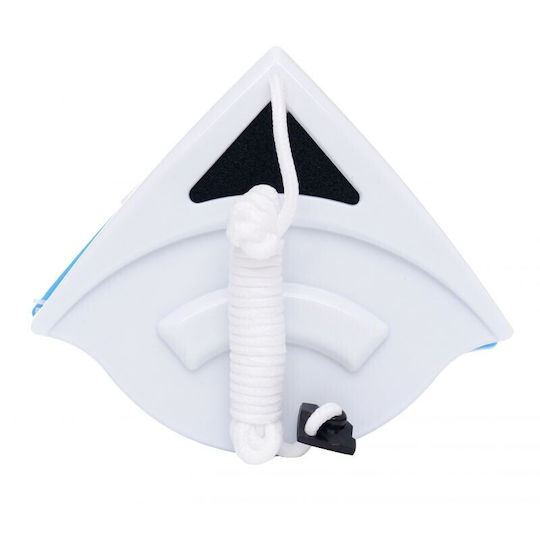 Window Cleaner Kraft&dele Double-Sided Kd666