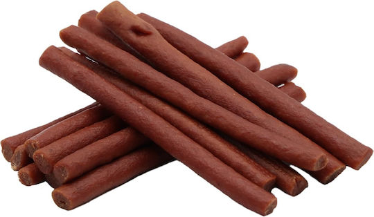 Uniq Leckerli Sticks für Hunde mit Lamm 250gr