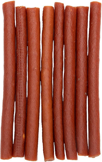 Uniq Leckerli Sticks für Hunde mit Kaninchen 250gr