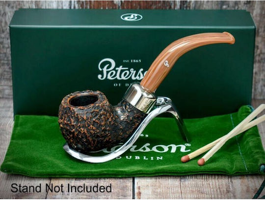Peterson Tabakpfeife