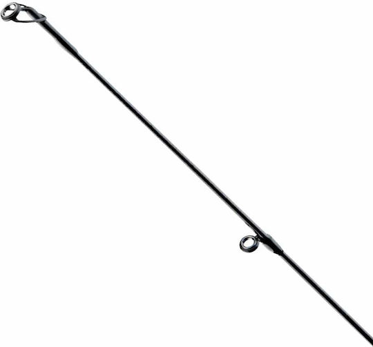 Daiwa Fuego Fishing Rod For Spinning 2.7m