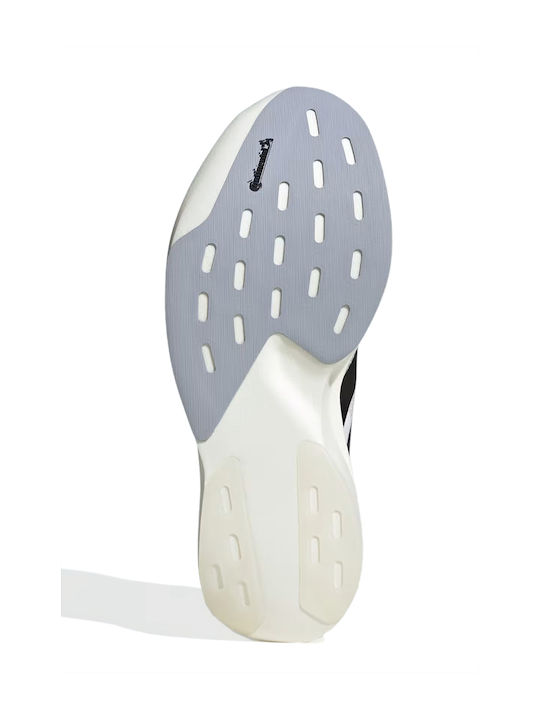 Adizero EVO SL Sport Shoes Running White