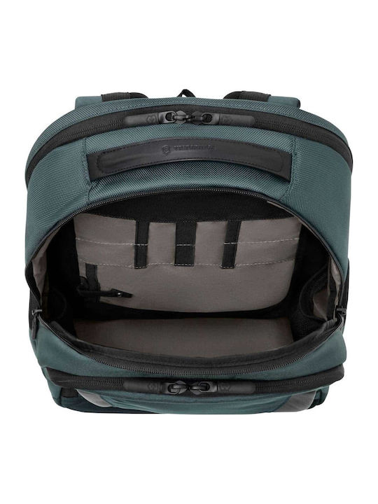 Victorinox Altmont Professional Deluxe Travel Backpack Backpack for 15" Laptop