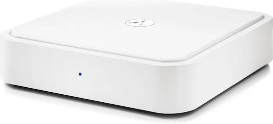 Argon Audio Solo Стример