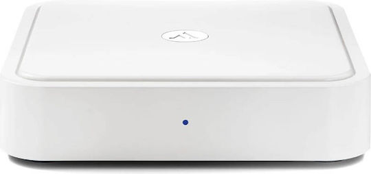 Argon Audio Solo Стример