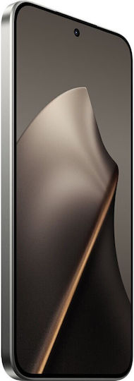 Xiaomi 15T 5G Dual SIM (12/512GB) Gray