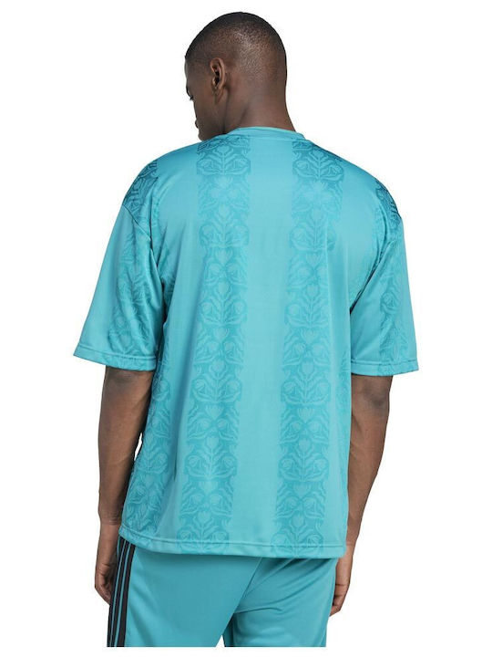 adidas adidas