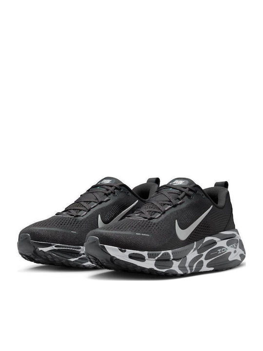 Nike Nike