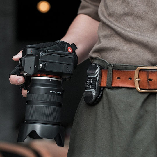 PGYTECH Action-Kamera-Unterstützungsbasis P-CG-194
