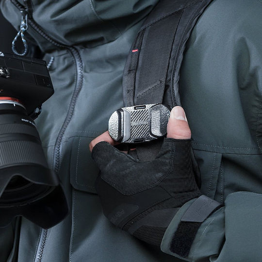 PGYTECH Action-Kamera-Unterstützungsbasis P-CG-194