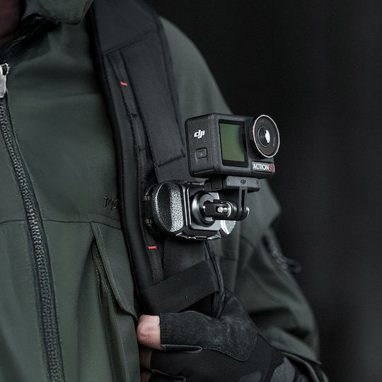 PGYTECH Action-Kamera-Unterstützungsbasis P-CG-194