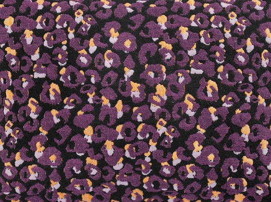 Bleecker & Love Sack Voyage 27lt Fabric