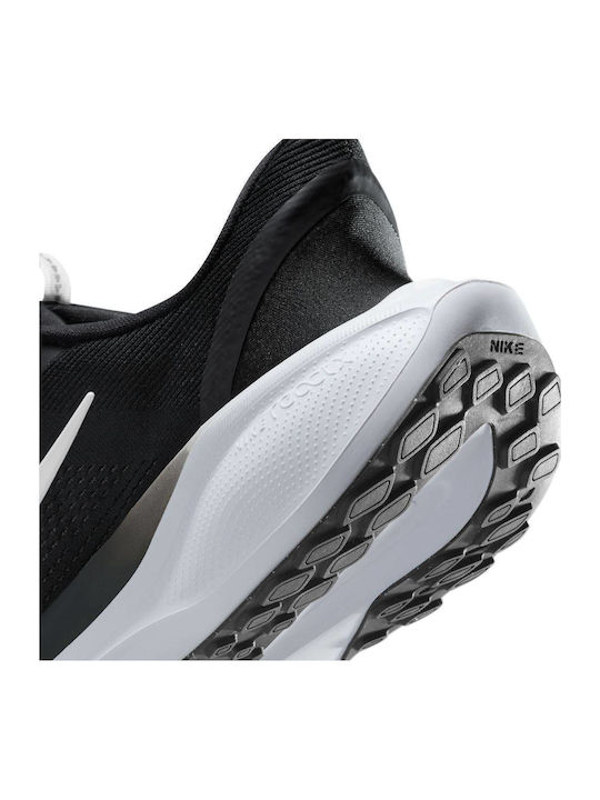 Pegasus 41 EasyOn Men's Running Sport Shoes Black