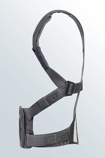 Spinomed Trunk Splint for Osteoporosis