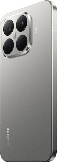 Xiaomi 15T Pro 5G Dual SIM (12/512GB) Gray