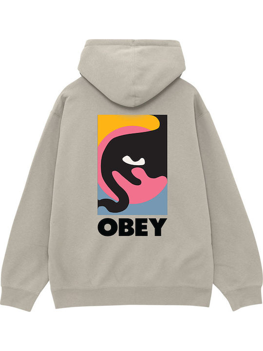 Obey