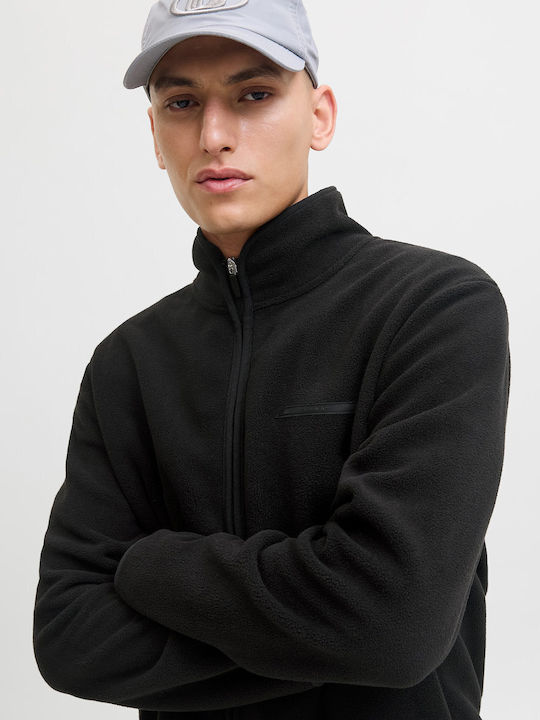 Jack & Jones Jack & Jones